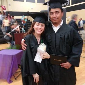 Meet your Posher, Alexus